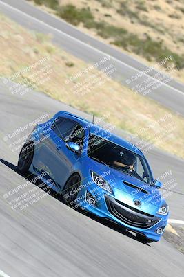 media/Oct-07-2023-Extreme Speed (Sat) [[96db232155]]/3-Purple/session 2 turn 8/